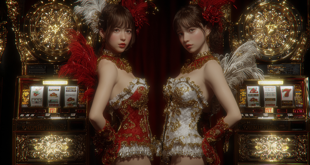 Circus Casino