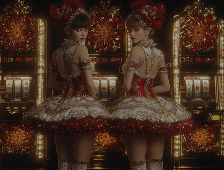 Circus Casino