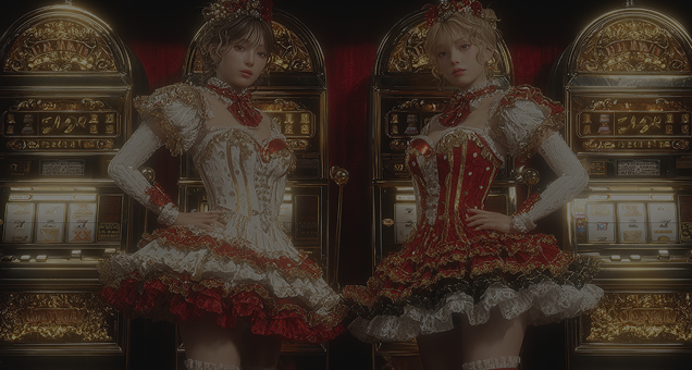 Circus Casino